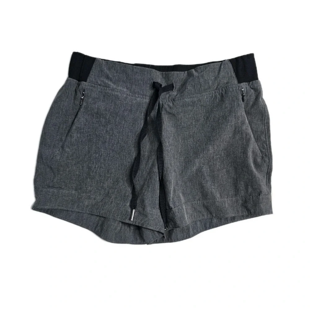 Calia By Carrie Underwood Women's‎ Shorts Athletic XS Black Lot Of 3